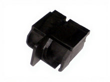 Load image into Gallery viewer, Aftermarket Starter Insulator W485-162