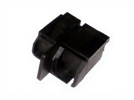 Aftermarket Starter Insulator W485-162, W485-162 replacement part, Nippondenso Insulator, starter Insulator, aftermarket Insulator, Insulator repair part, automotive electrical replacement part, starter repair component, W485-162 Insulator USA, professional rebuilding part, Nippondenso electrical system part, replacement Insulator online, Insulator for compatible units, starter alternator service part, RCAutoElectric W485-162