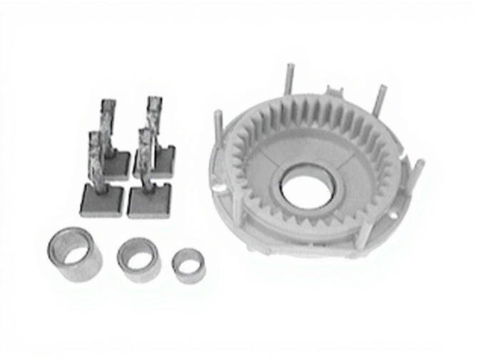 Atermarket Starter Drive Planetary Kit W480-20