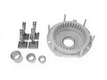Load image into Gallery viewer, Atermarket Starter Drive Planetary Kit W480-20