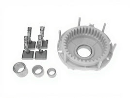 Atermarket Starter Drive Planetary Kit W480-20