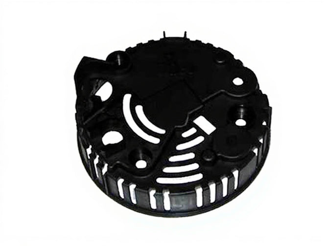 Aftermarket Alternator Rectifier Cover 593295
