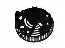 Load image into Gallery viewer, Aftermarket Alternator Rectifier Cover 593295