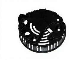 Aftermarket Alternator Rectifier Cover 593295
