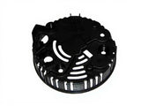 Aftermarket Alternator Rectifier Cover 593295