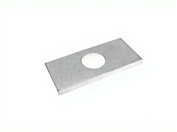 Aftermarket Starter Solenoid Contact Plate W480-86
