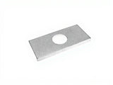 Aftermarket Starter Solenoid Contact Plate W480-86