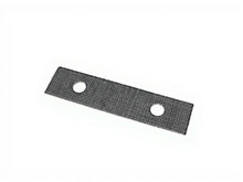 Load image into Gallery viewer, Aftermarket Starter Insulator F48-40