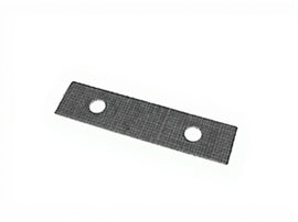 Aftermarket Starter Insulator F48-40