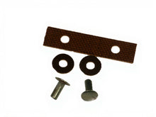 Load image into Gallery viewer, Aftermarket Starter Insulator F48-51