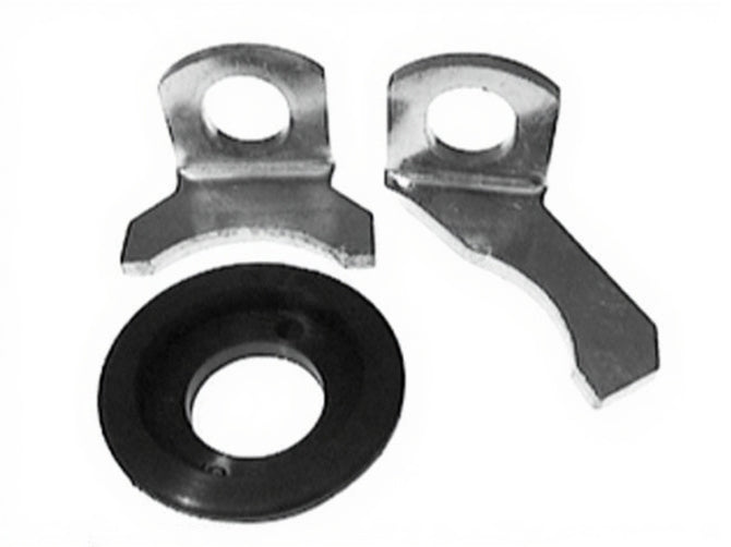 Aftermarket Starter Solenoid Contact Set 66-82752