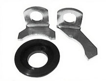 Load image into Gallery viewer, Aftermarket Starter Solenoid Contact Set 66-82752