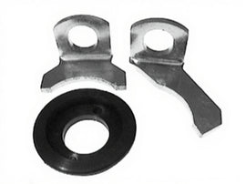 Aftermarket Starter Solenoid Contact Set 66-82752, 66-82752 replacement part, Denso Contact, starter Contact, aftermarket Contact, Contact repair part, automotive electrical replacement part, starter repair component, 66-82752 Contact USA, professional rebuilding part, Denso electrical system part, replacement Contact online, Contact for compatible units, starter alternator service part, RCAutoElectric 66-82752