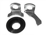Aftermarket Starter Solenoid Contact Set 66-82752
