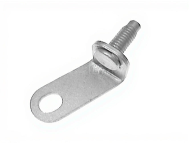 Aftermarket Starter Terminal Extension 76-82556