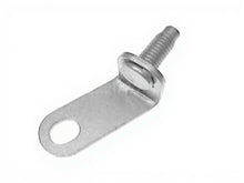 Load image into Gallery viewer, Aftermarket Starter Terminal Extension 76-82556