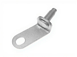 Aftermarket Starter Terminal Extension 76-82556