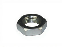 Load image into Gallery viewer, Aftermarket Alternator Pulley Nut W110-22