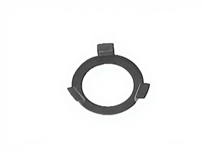 Aftermarket Starter Stop Collar W485-18