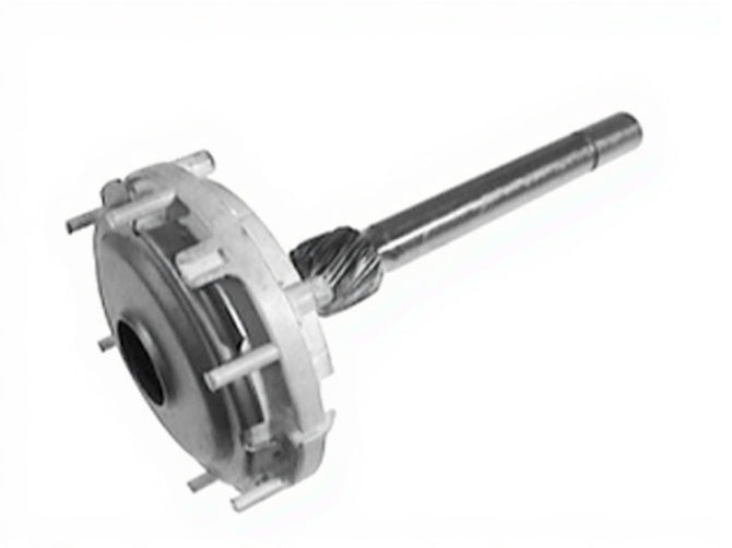 Aftermarket Starter Gear Train Aseembly W480-72