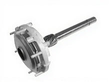 Load image into Gallery viewer, Aftermarket Starter Gear Train Aseembly W480-72