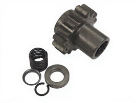 Aftermarket Starter Pinion 028099-3220  54-82222, 028099-3220  54-82222 replacement part, Denso Pinion, starter Pinion, aftermarket Pinion, Pinion repair part, automotive electrical replacement part, starter repair component, 028099-3220  54-82222 Pinion USA, professional rebuilding part, Denso electrical system part, replacement Pinion online, Pinion for compatible units, starter alternator service part, RCAutoElectric 028099-3220  54-82222