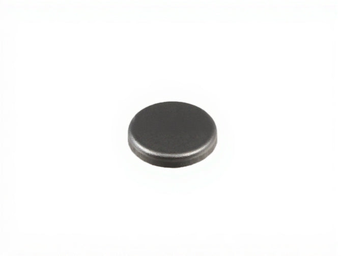 Aftermarket Starter Drive Cap W480-132