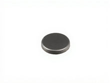 Load image into Gallery viewer, Aftermarket Starter Drive Cap W480-132