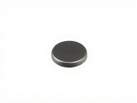 Aftermarket Starter Drive Cap W480-132
