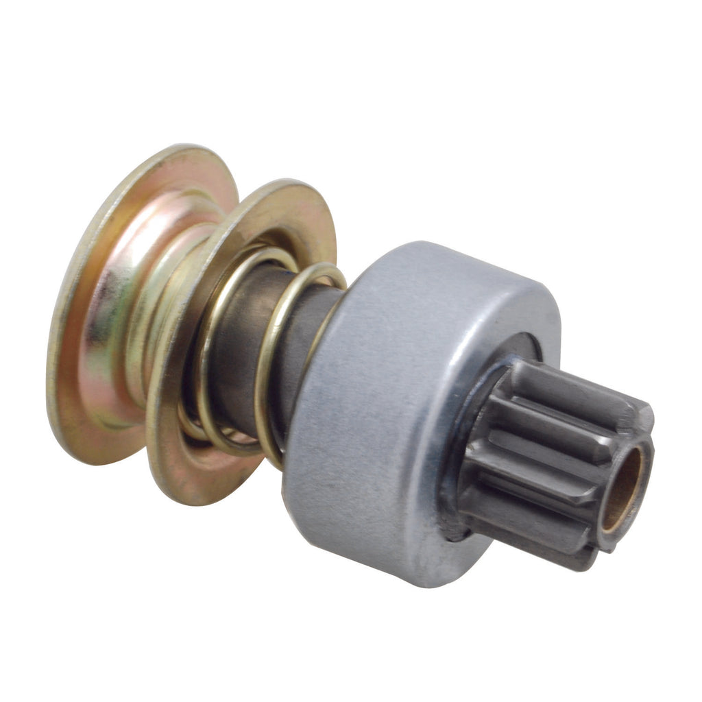 Aftermarket Starter Drive 54-101