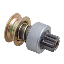 Load image into Gallery viewer, Aftermarket Starter Drive 54-101