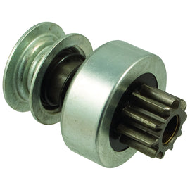 Aftermarket Starter Drive 54-106