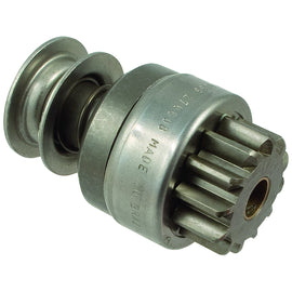 Aftermarket Starter Drive 54-112-1-SP