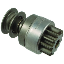 Load image into Gallery viewer, Aftermarket Starter Drive 54-112-D-ZEN