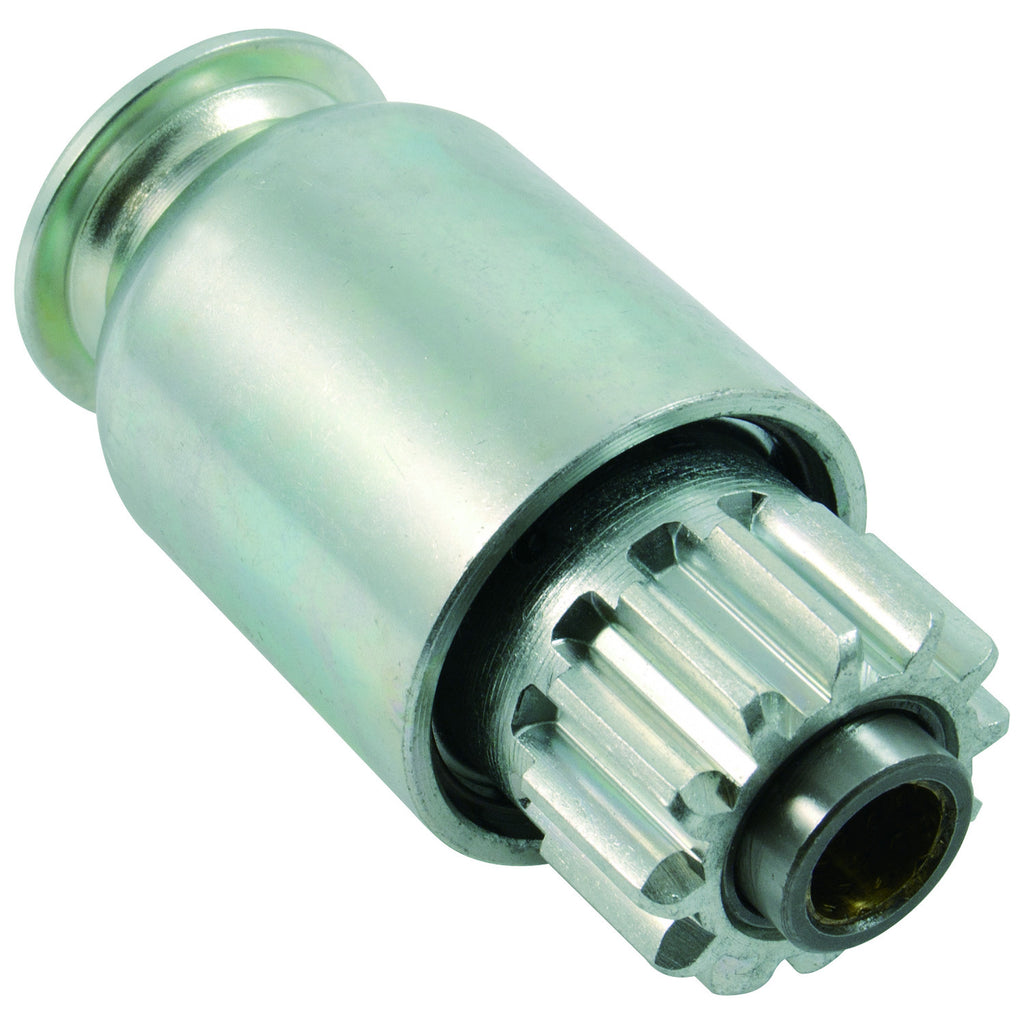 Aftermarket Starter Drive 54-117