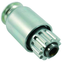 Load image into Gallery viewer, Aftermarket Starter Drive 54-117