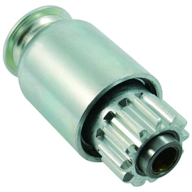 Aftermarket Starter Drive 54-117
