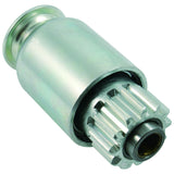 Aftermarket Starter Drive 54-117