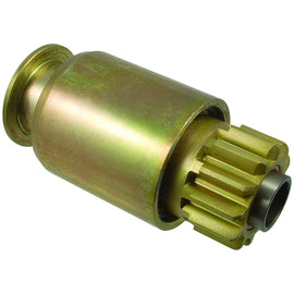Aftermarket Starter Drive 54-118