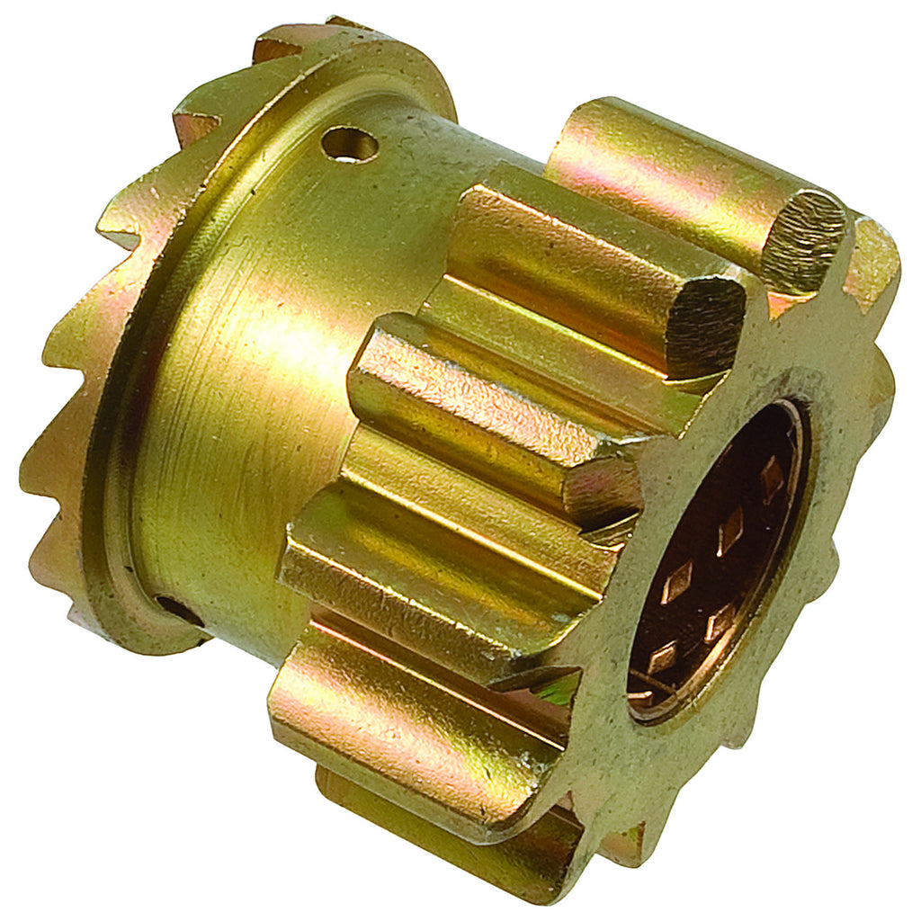 Aftermarket Starter Drive 54-1202