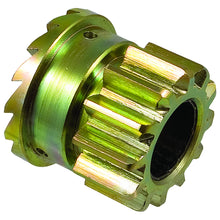 Load image into Gallery viewer, Aftermarket Starter Drive 54-1204