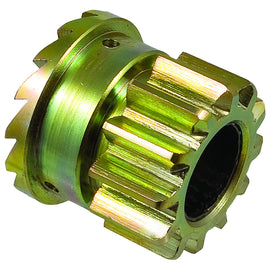 Aftermarket Starter Drive 54-1204