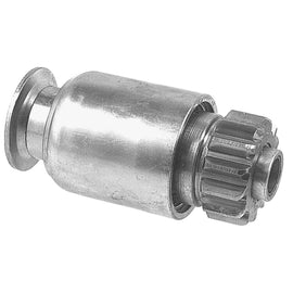 Aftermarket Starter Drive 54-122