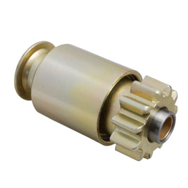 Aftermarket Starter Drive 54-123