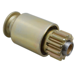 Aftermarket Starter Drive 54-124