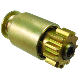 Aftermarket Starter Drive 54-125