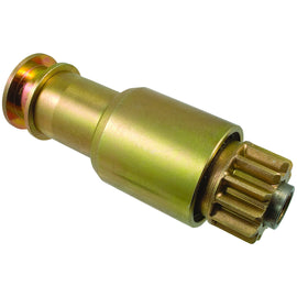 Aftermarket Starter Drive 54-127