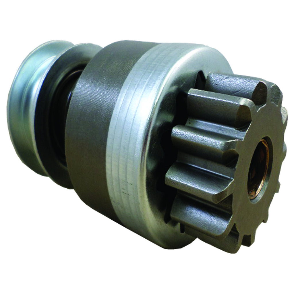 Aftermarket Starter Drive 54-132-D