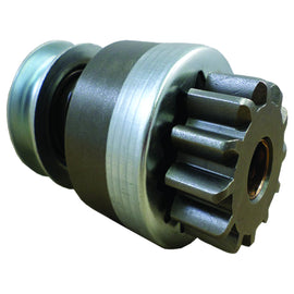 Aftermarket Starter Drive 54-132-D