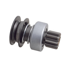Load image into Gallery viewer, Aftermarket Starter Drive 54-135